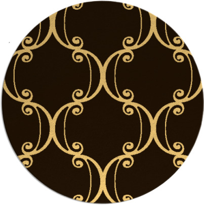 verney rug - item 744180