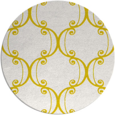 verney rug - item 744182