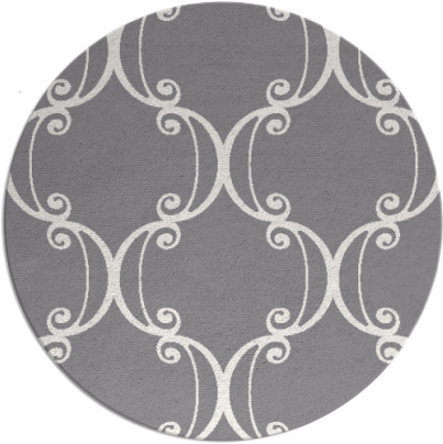 verney rug - item 744183