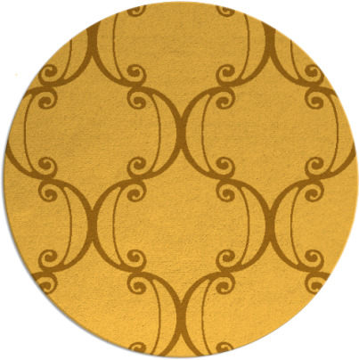 verney rug - item 744185