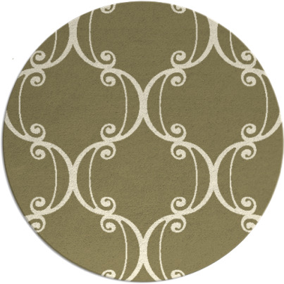 verney rug - item 744191