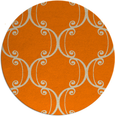 verney rug - item 744198