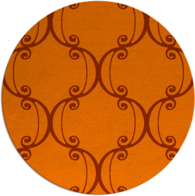 verney rug - item 744200