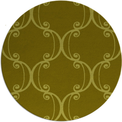 verney rug - item 744201