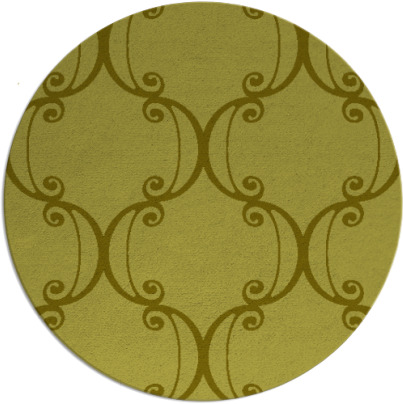 verney rug - item 744202