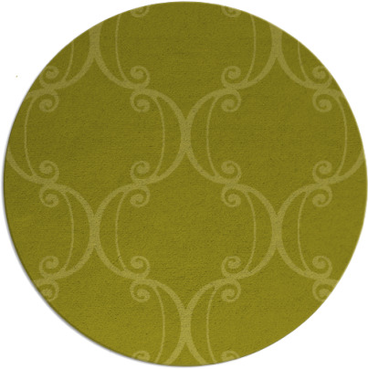 verney rug - item 744203