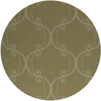 verney rug - item 744205