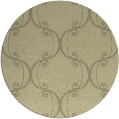 verney rug - item 744207