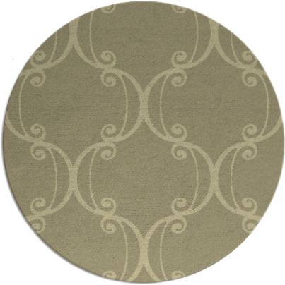 verney rug - item 744208