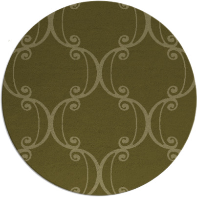 verney rug - item 744213