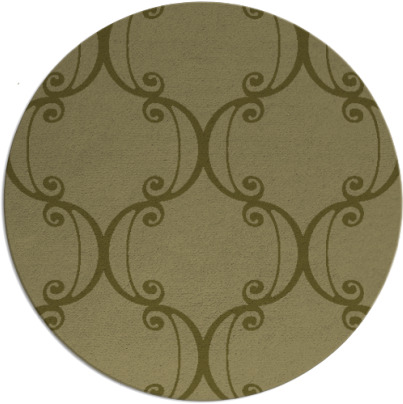 verney rug - item 744214