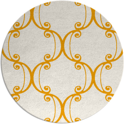 verney rug - item 744218