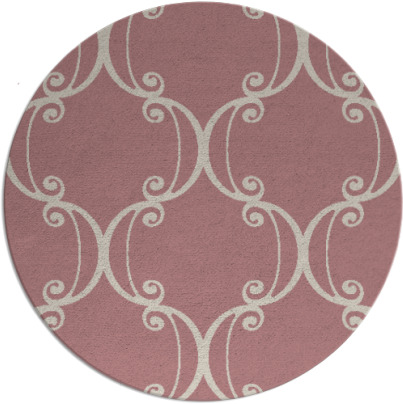 verney rug - item 744221