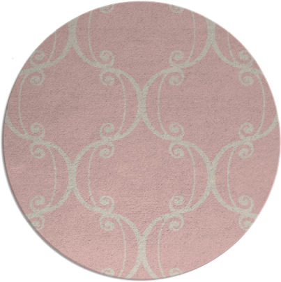 verney rug - item 744223