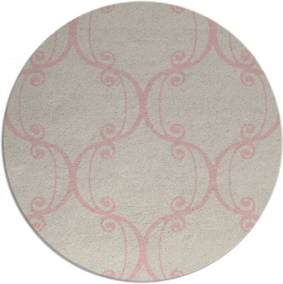 verney rug - item 744224