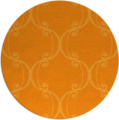 verney rug - item 744225
