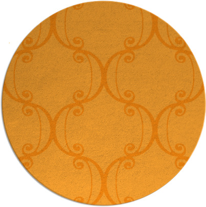 verney rug - item 744226