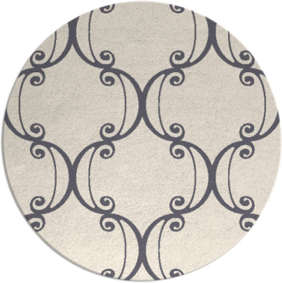 verney rug - item 744232