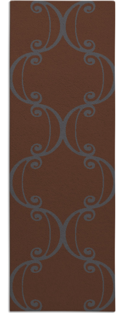 verney rug - item 744243