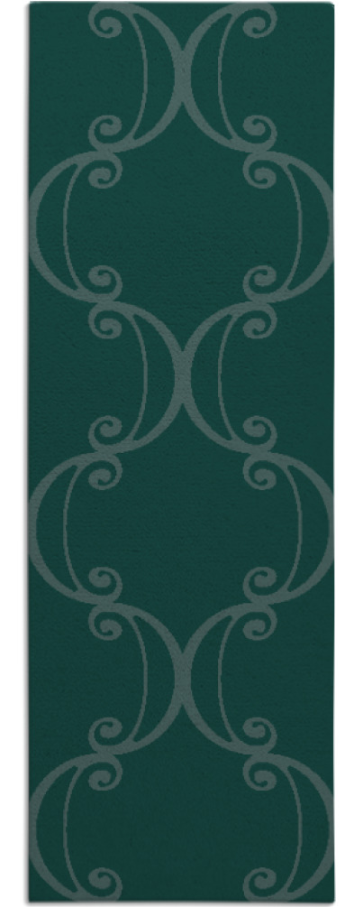 verney rug - item 744267