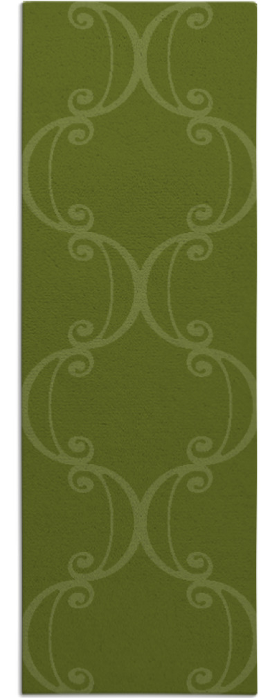 verney rug - item 744271