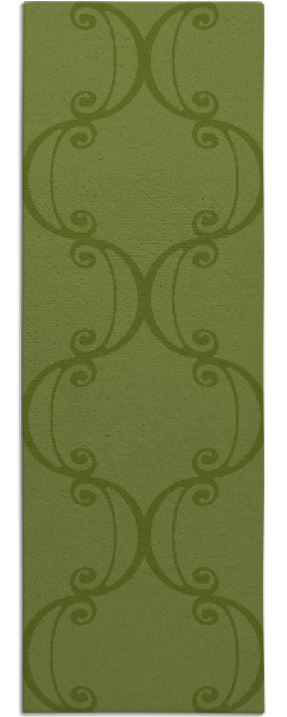 verney rug - item 744272