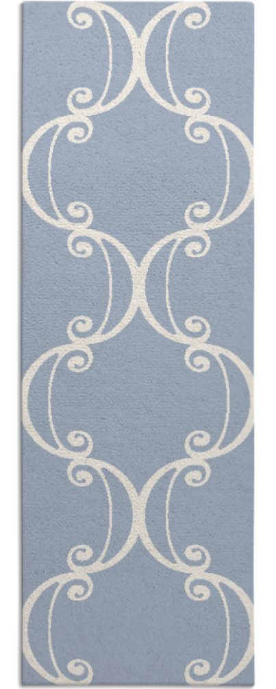 verney rug - item 744275