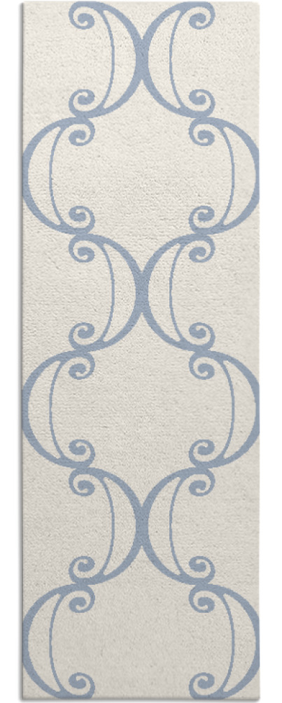 verney rug - item 744276