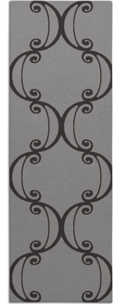 verney rug - item 744279