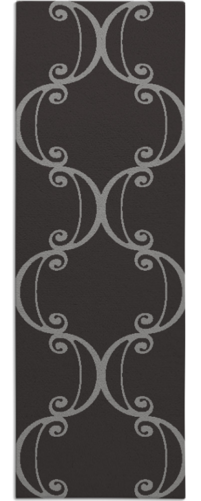verney rug - item 744280