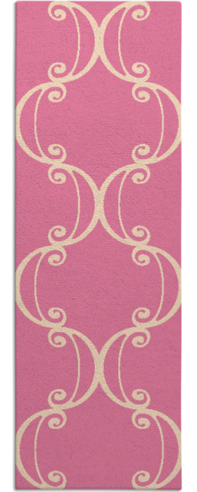 verney rug - item 744282