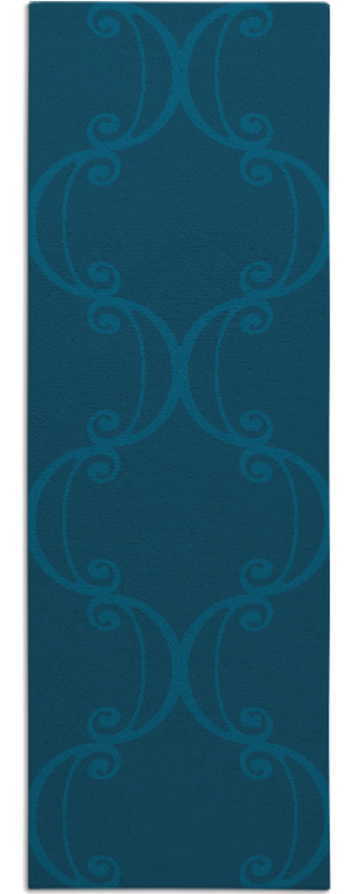 verney rug - item 744285