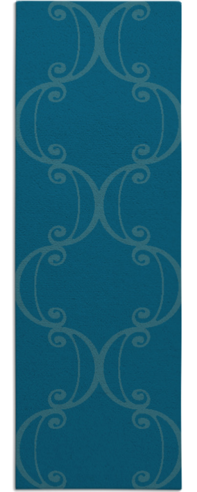 verney rug - item 744288