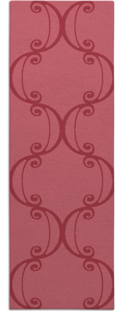 verney rug - item 744328