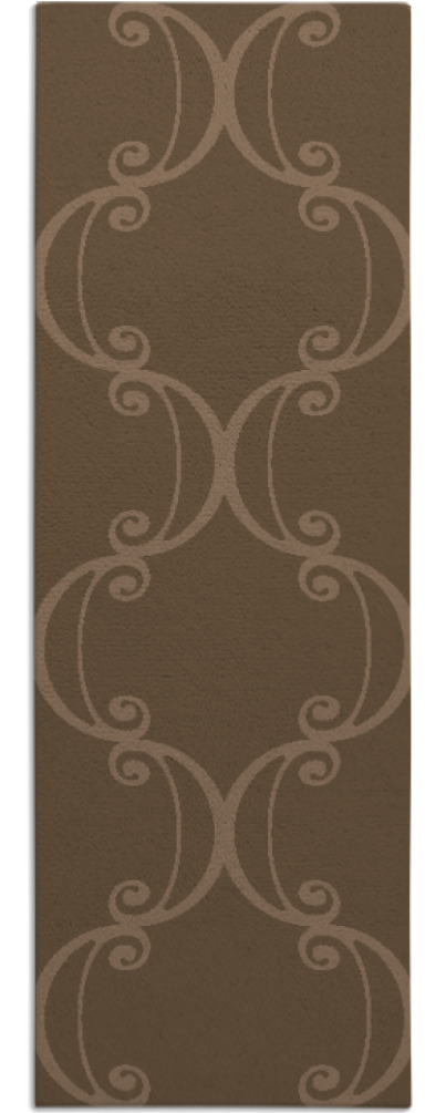 verney rug - item 744343