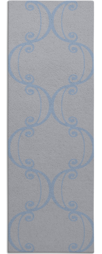 verney rug - item 744345