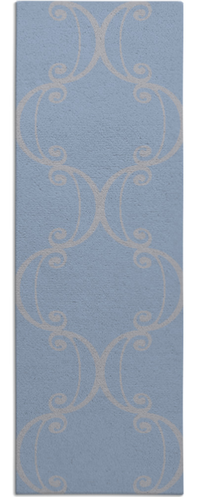 verney rug - item 744346