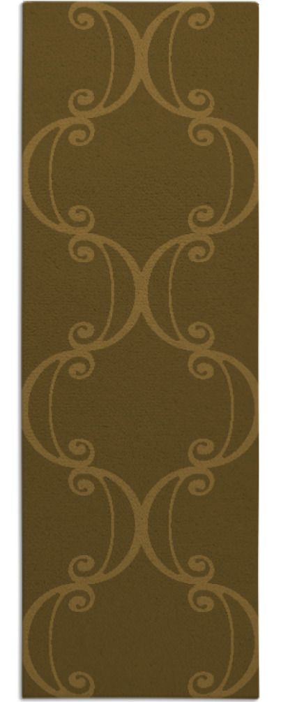 verney rug - item 744351