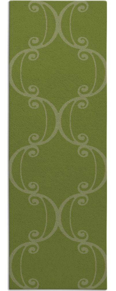 verney rug - item 744360