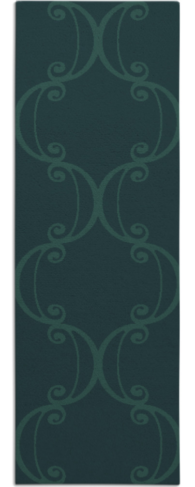 verney rug - item 744364