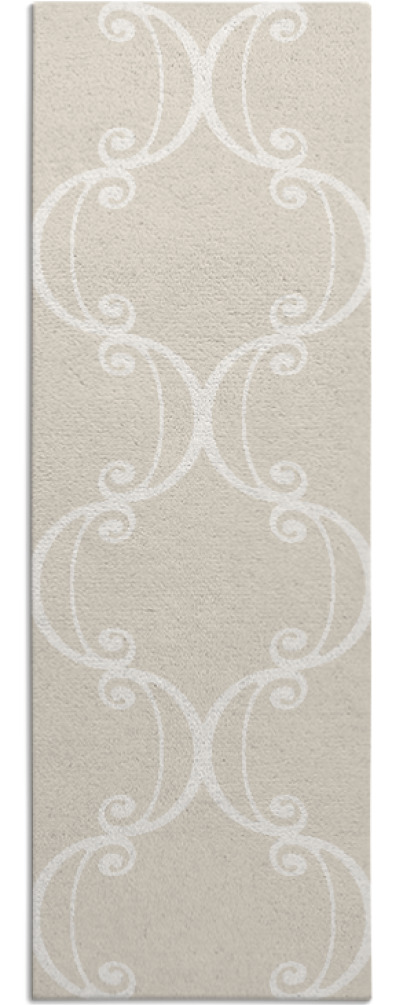 verney rug - item 744375