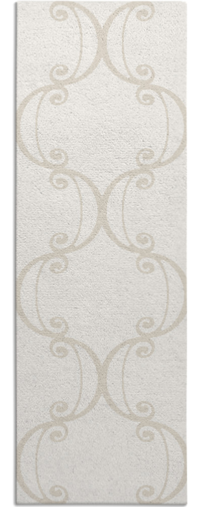 verney rug - item 744376