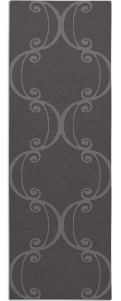 verney rug - item 744381