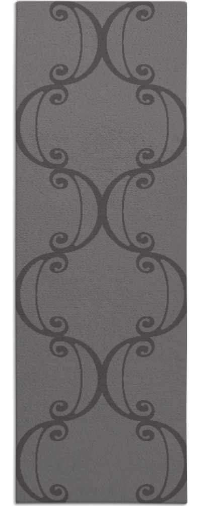 verney rug - item 744382