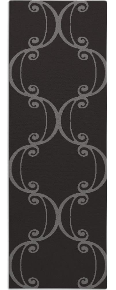 verney rug - item 744383