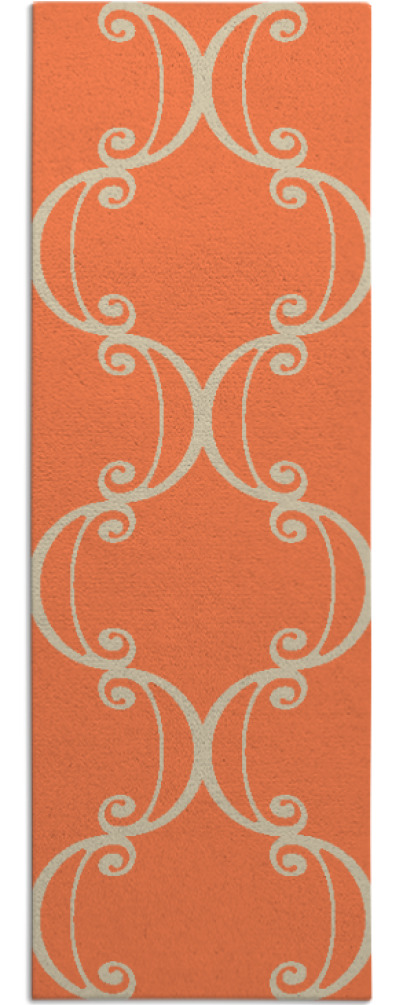 verney rug - item 744429
