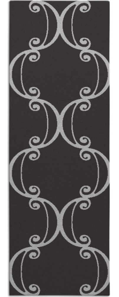 verney rug - item 744433