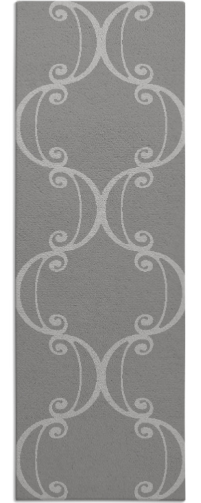 verney rug - item 744435