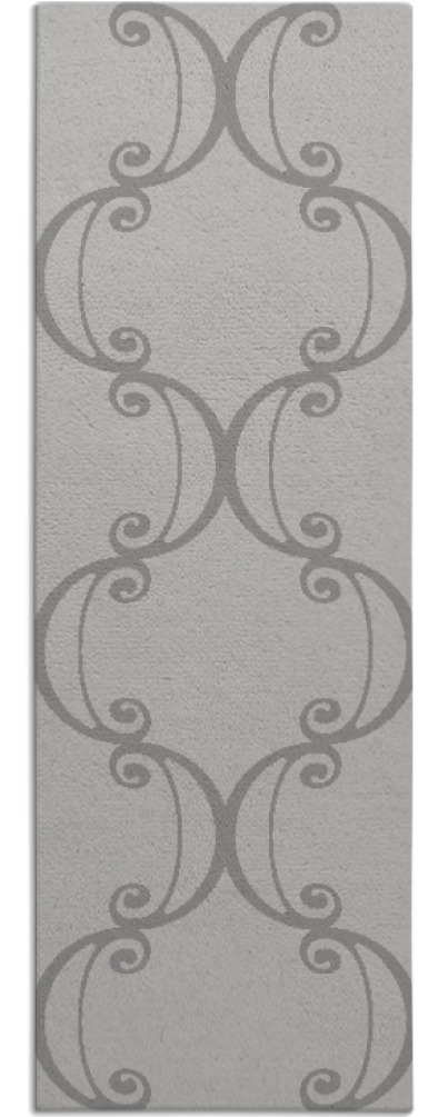 verney rug - item 744436