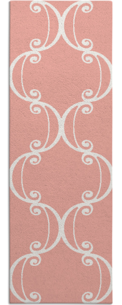 verney rug - item 744453